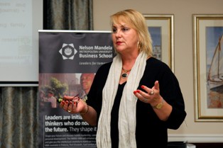 Dr Margaret Cullen Dr Margaret Cullen